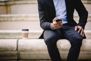 Trouver le bon prestataire pour vos envois de sms