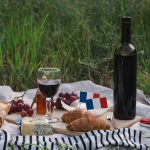 stratégie pour mieux communiquer sur la vente de vin