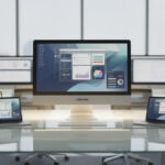 discover the best ecm software solutions with dokmee as the top choice for efficient document management and workflow automation.